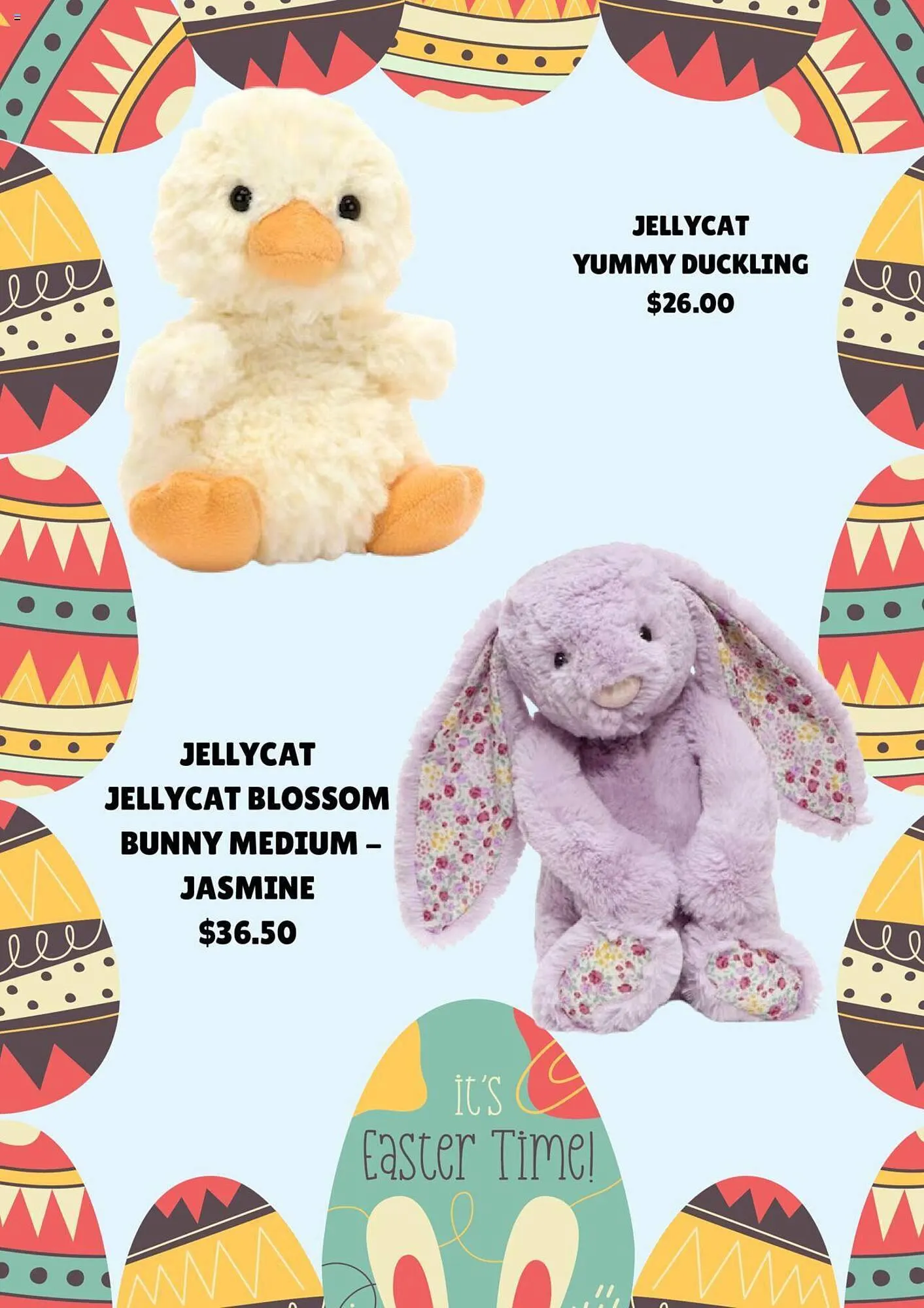 Chapters Indigo flyer from February 22 to April 1 2024 - flyer page 3