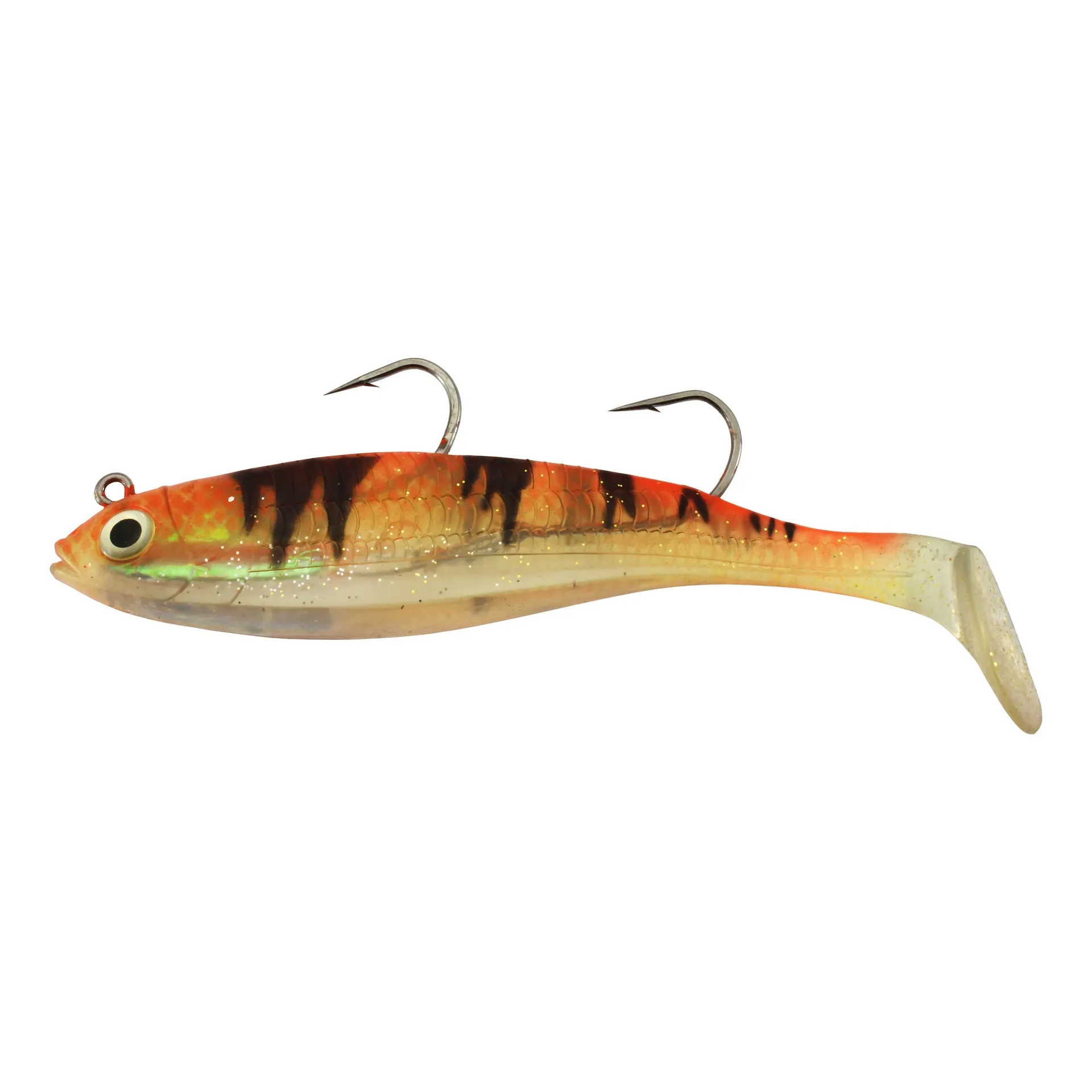 Delta® Power Paddle Lure