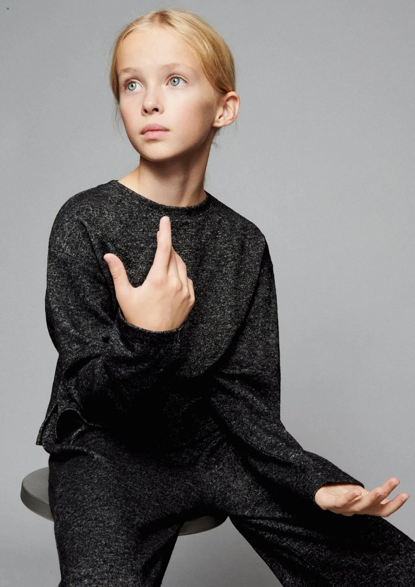 Catálogo de Catálogo Zara 1 de noviembre al 30 de noviembre 2023 - Página 10