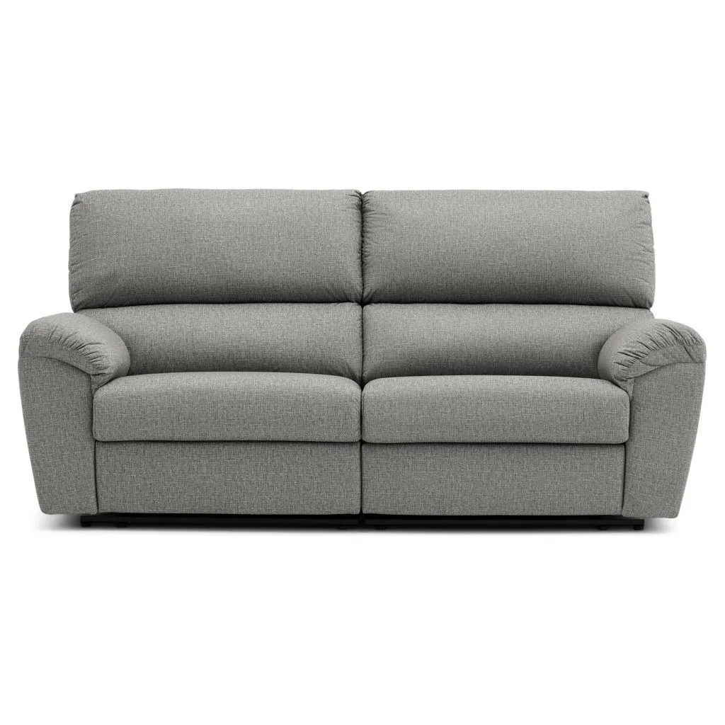 Sofa condo inclinable Eliana