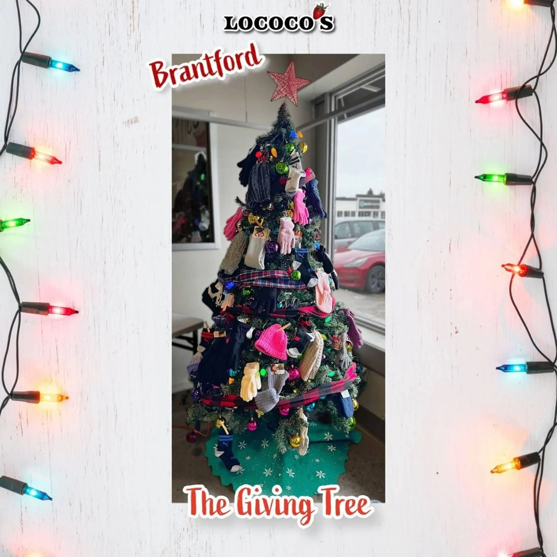 Lococo's flyer from December 4 to December 10 2025 - flyer page 5