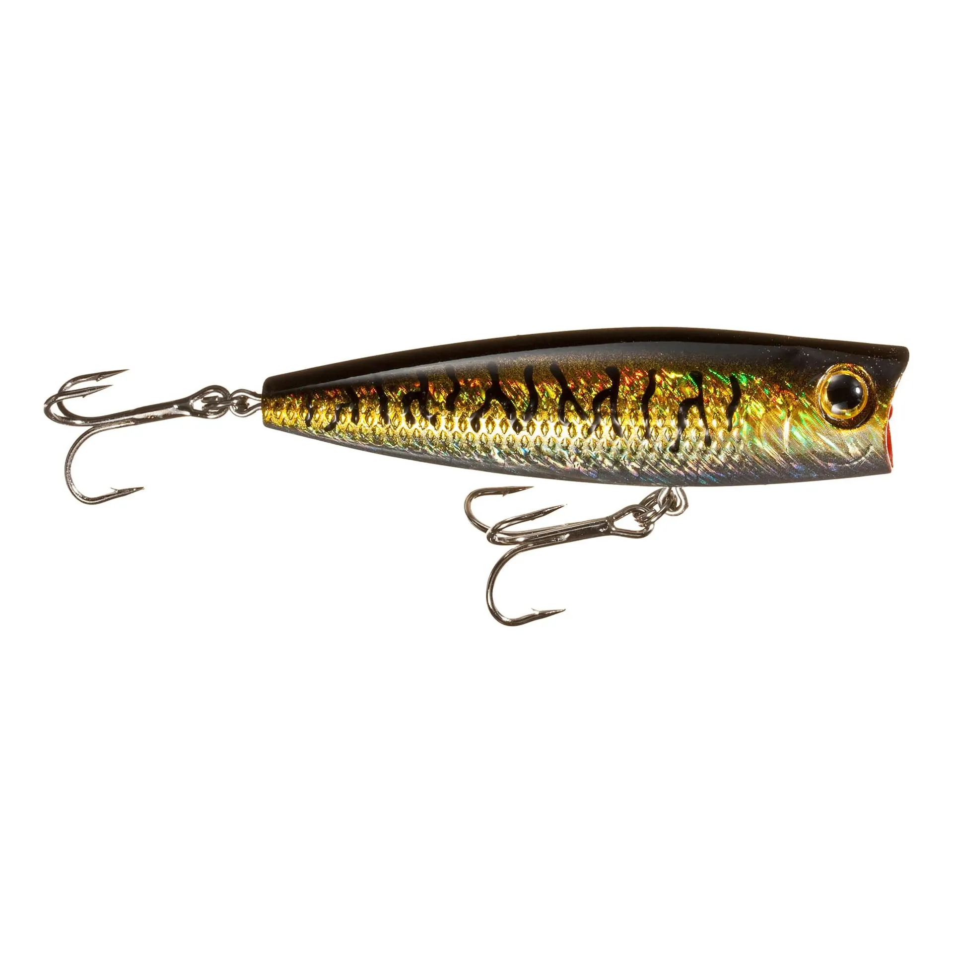 Bass Pro Shops® Tourney Special Popper