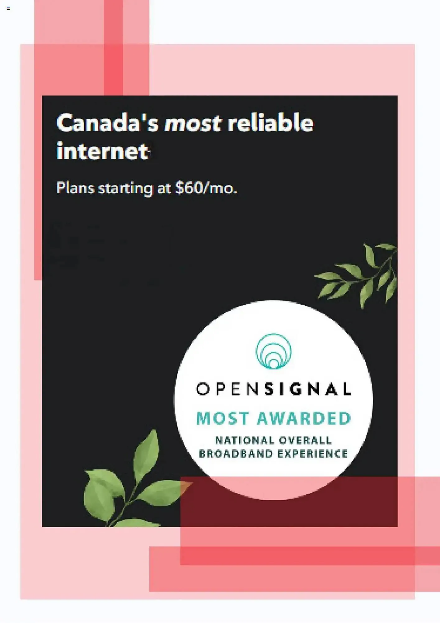 Rogers flyer from March 13 to April 23 2025 - flyer page 7