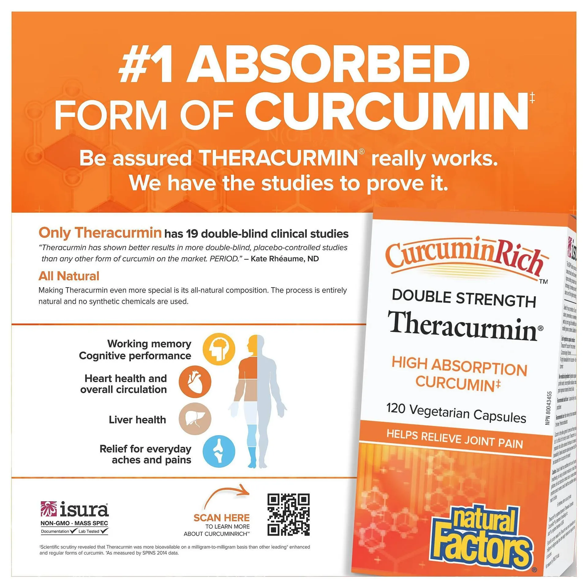 Goodness Me flyer from February 4 to February 10 2026 - flyer page 13