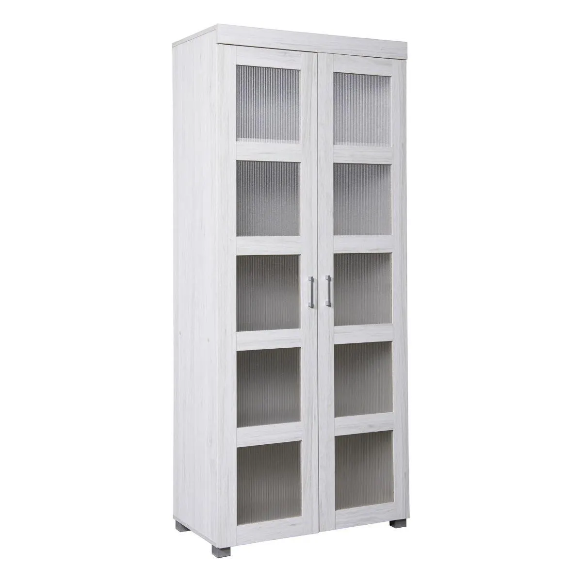 Armoire 2 portes Savannah