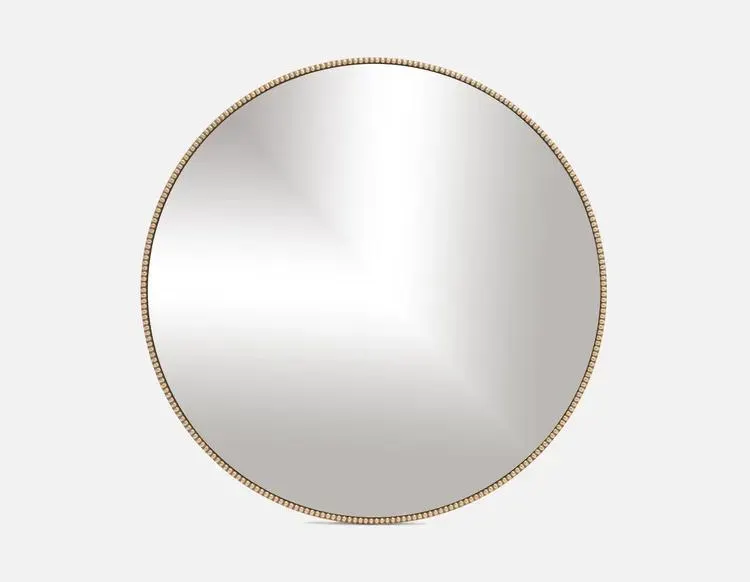 NAWAL mirror 80 cm