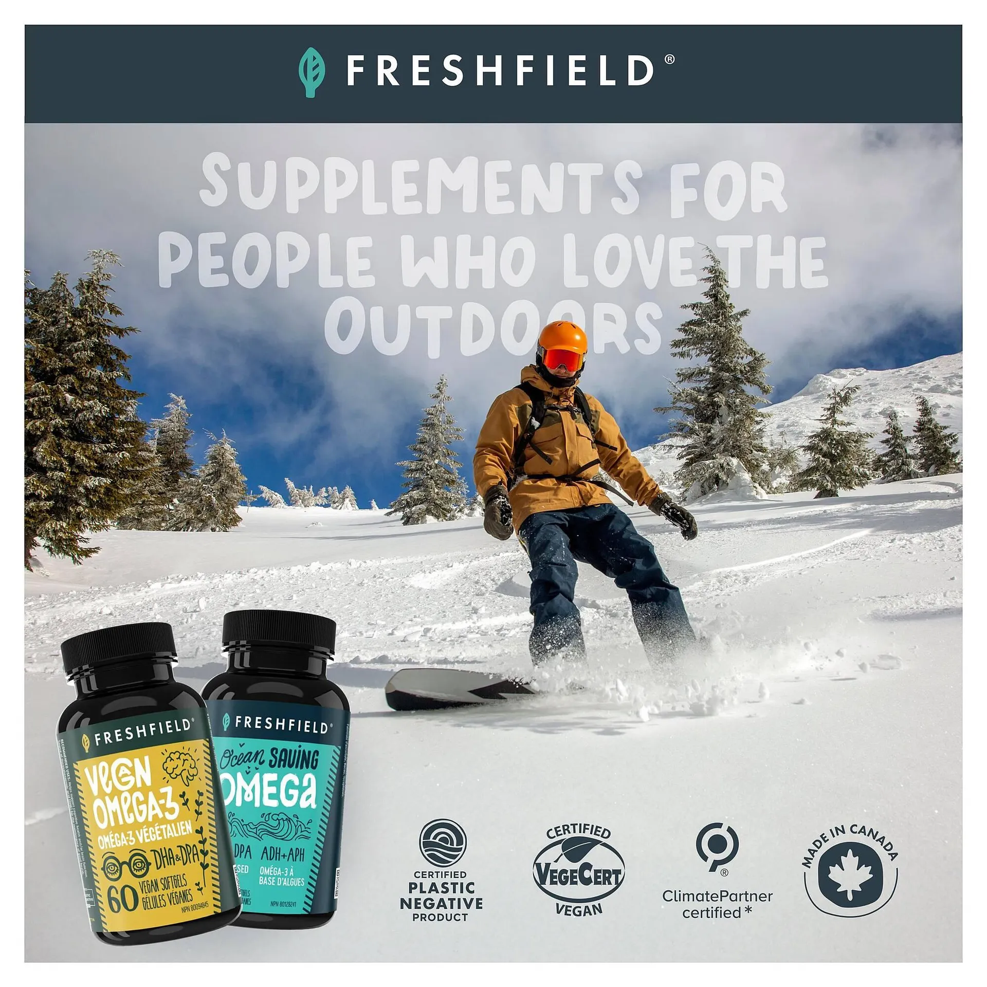 Goodness Me flyer from February 4 to February 10 2026 - flyer page 15