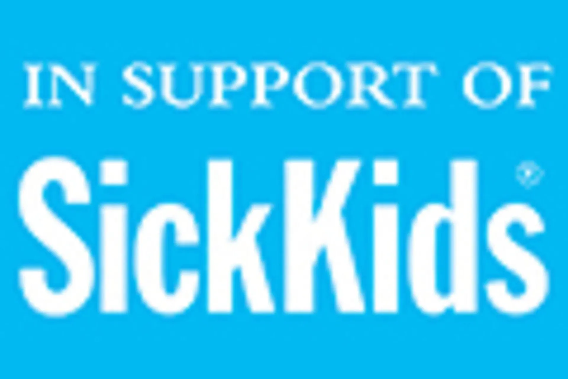 Nations Fresh Foods flyer from March 1 to March 7 2026 - flyer page 3