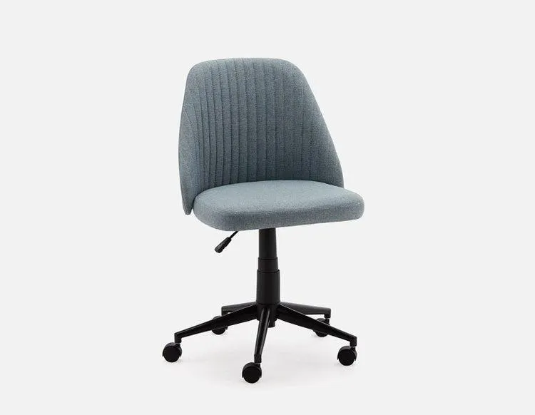 WILLY office chair
