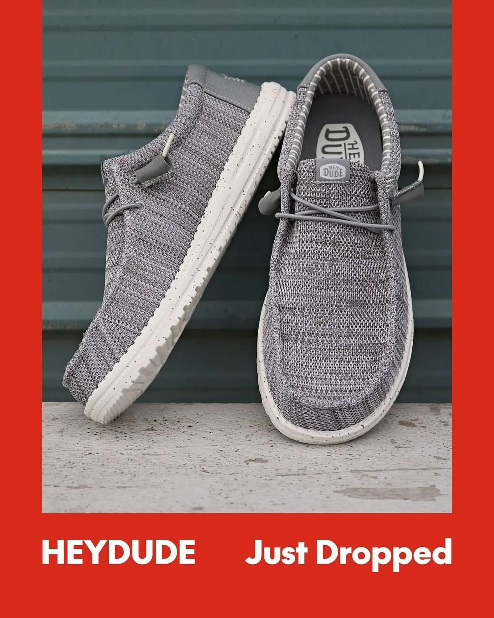 Sport Chek flyer from May 21 to May 27 2025 - flyer page 2