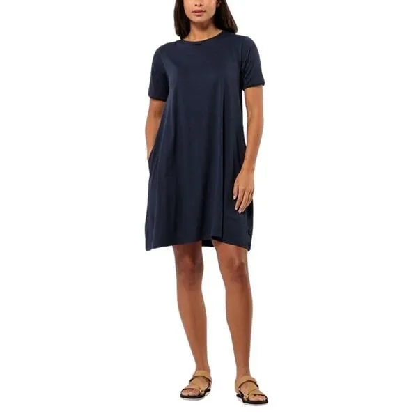 Women's Travel Summer Dress