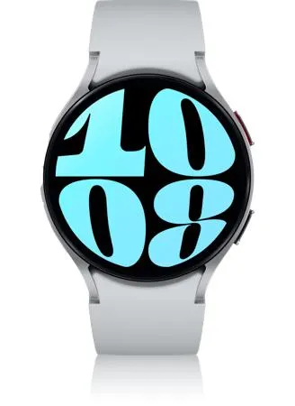 Samsung Galaxy Watch6 44mm