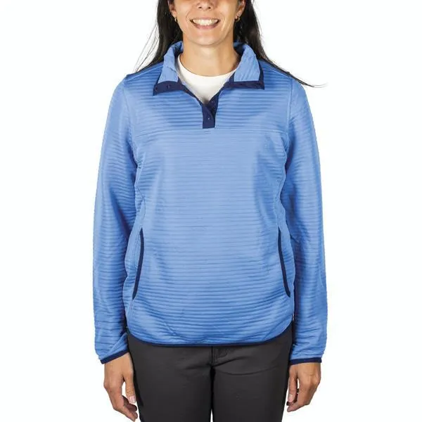 Women's Tocade Sweater