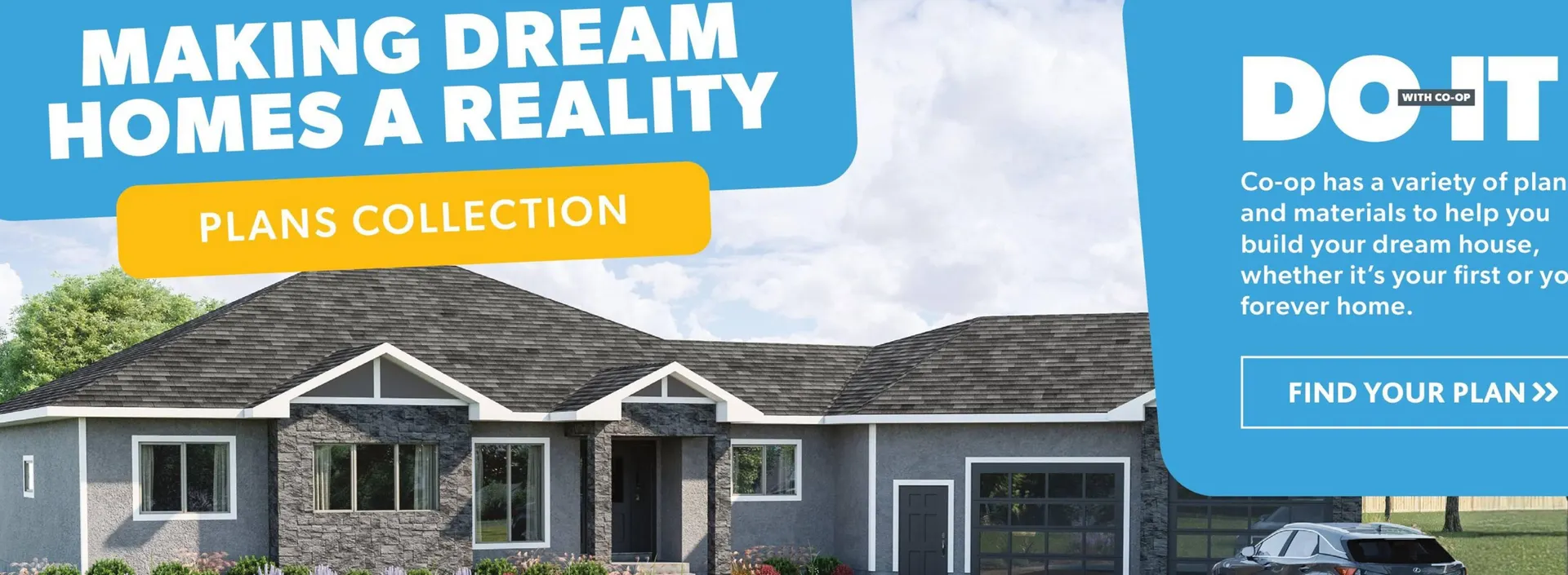 Co-Op Food flyer from September 11 to September 17 2025 - flyer page 2