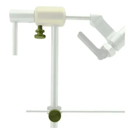 Peak® Brass Screw Kit