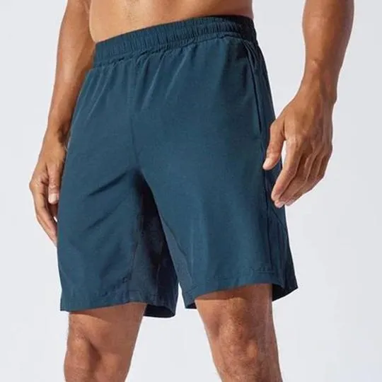 Men's Catch 7" Short