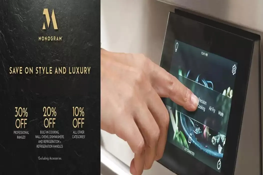 Current deals and offers from December 30 to January 13 2025 - flyer page 6