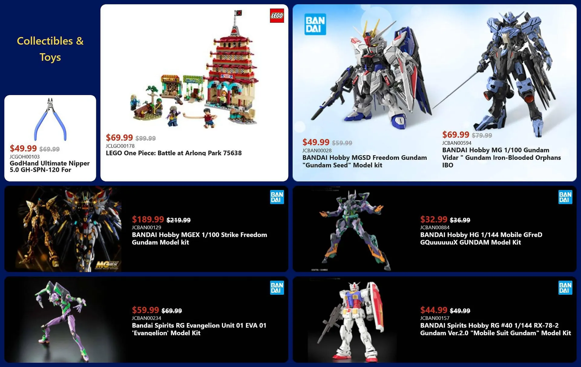 Canada Computers flyer from December 19 to December 25 2025 - flyer page 24