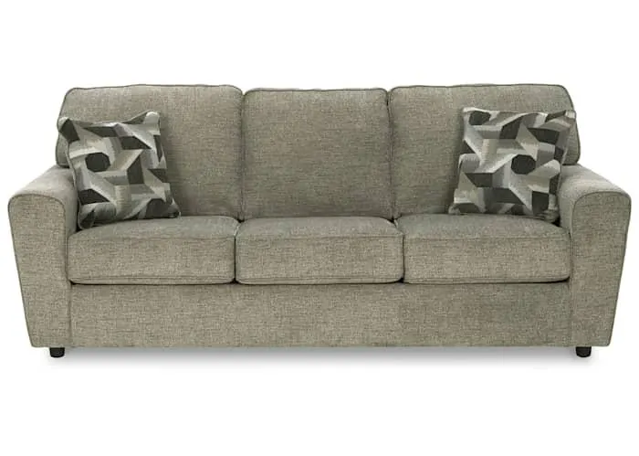 Cascilla Sofa