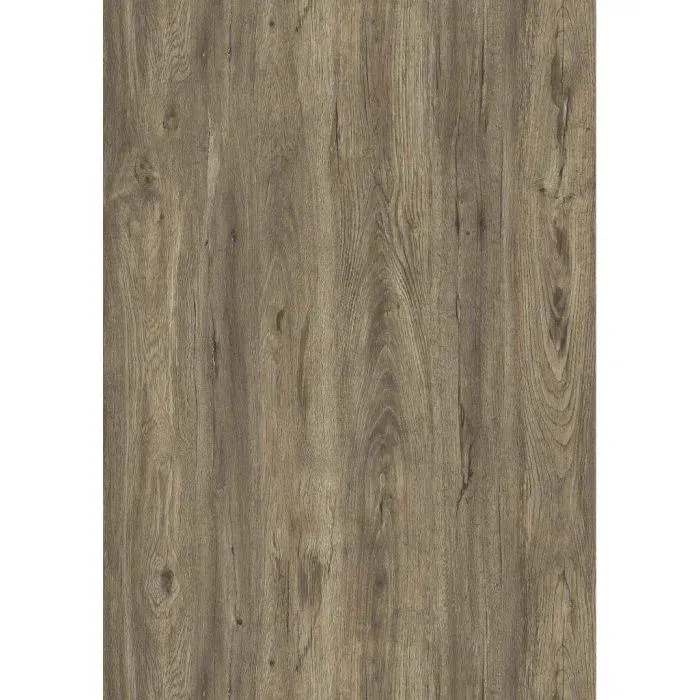 Stone Core 6.5mm Click Plank Vinyl Flooring with Underlay