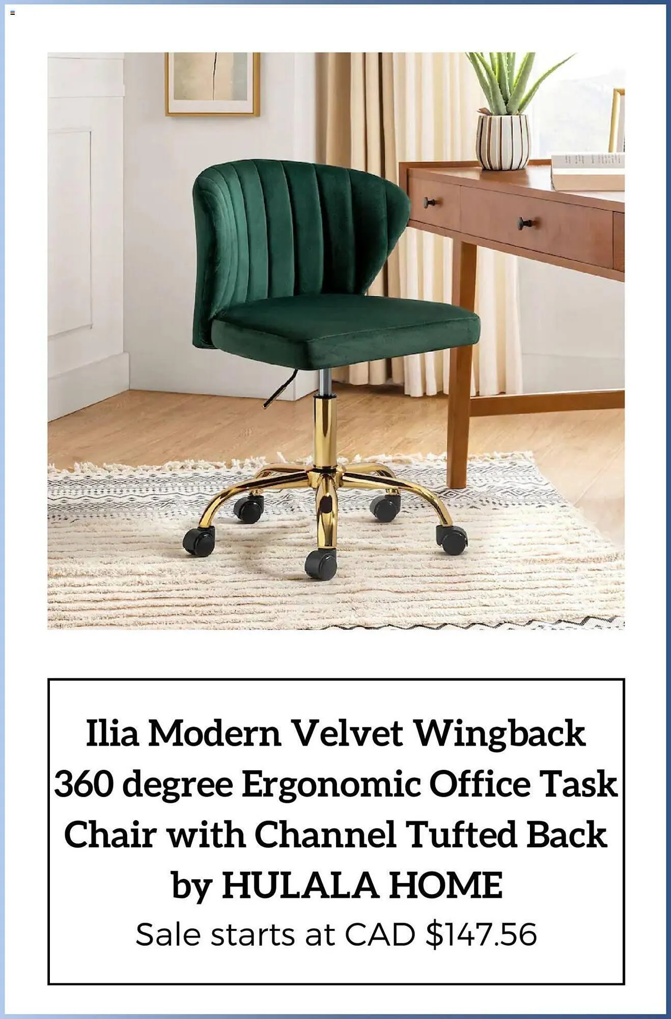 Bed Bath & Beyond flyer from June 11 to July 3 2024 - flyer page 3