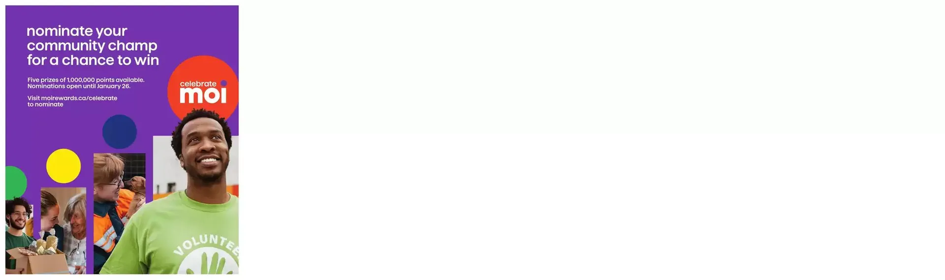 Top offers for smart savers from January 16 to January 22 2025 - flyer page 5