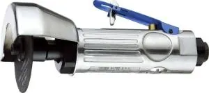 3 in. Air Cut-Off Tool