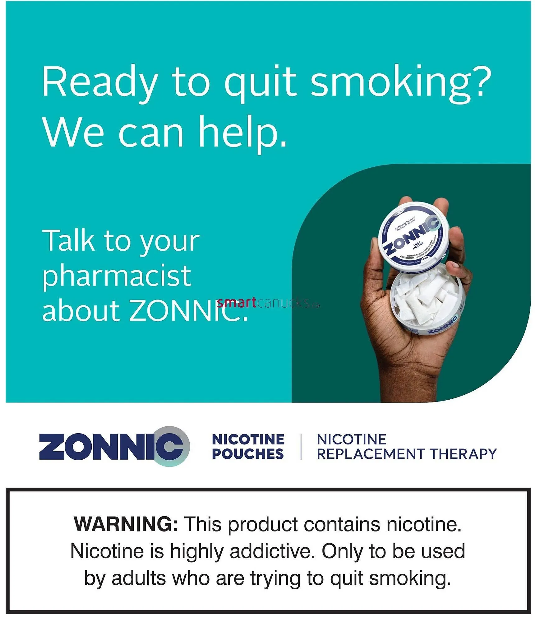 Rexall flyer from January 2 to January 15 2026 - flyer page 9