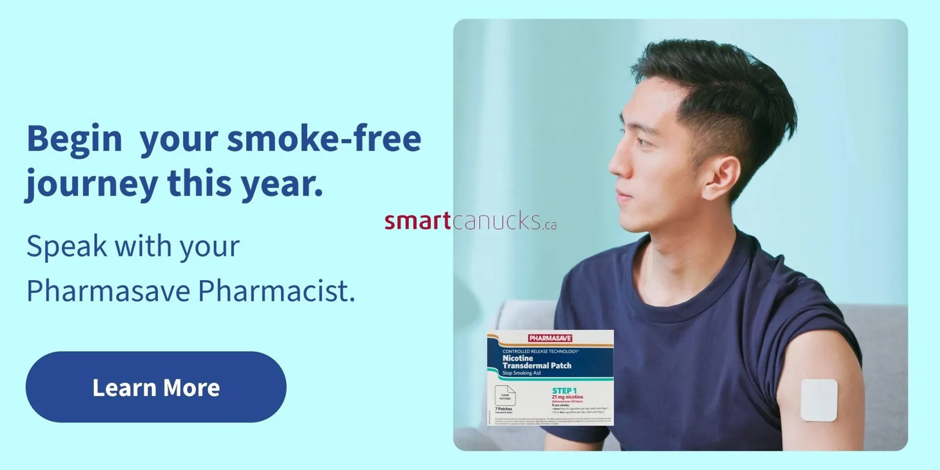 Pharmasave flyer from January 23 to January 29 2026 - flyer page 4