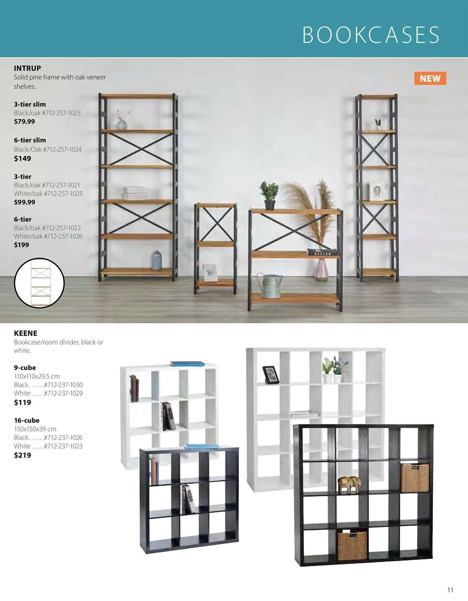 JYSK flyer from August 7 to August 21 2025 - flyer page 53