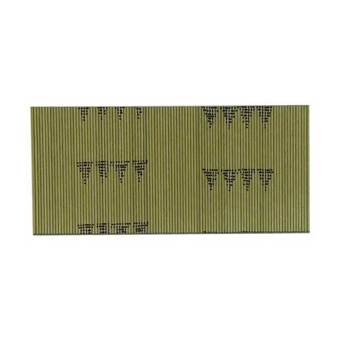 Magnum Industrial 1-3/16" 23ga Pin Nails (10,000pk)