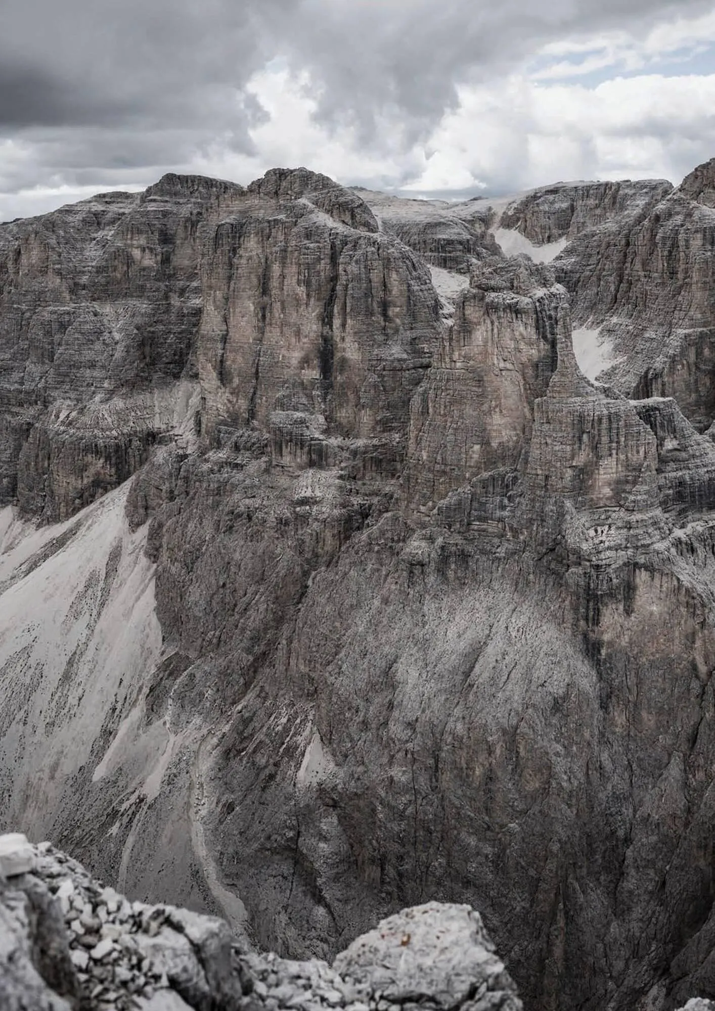 Helly Hansen flyer from September 11 to February 28 2026 - flyer page 2