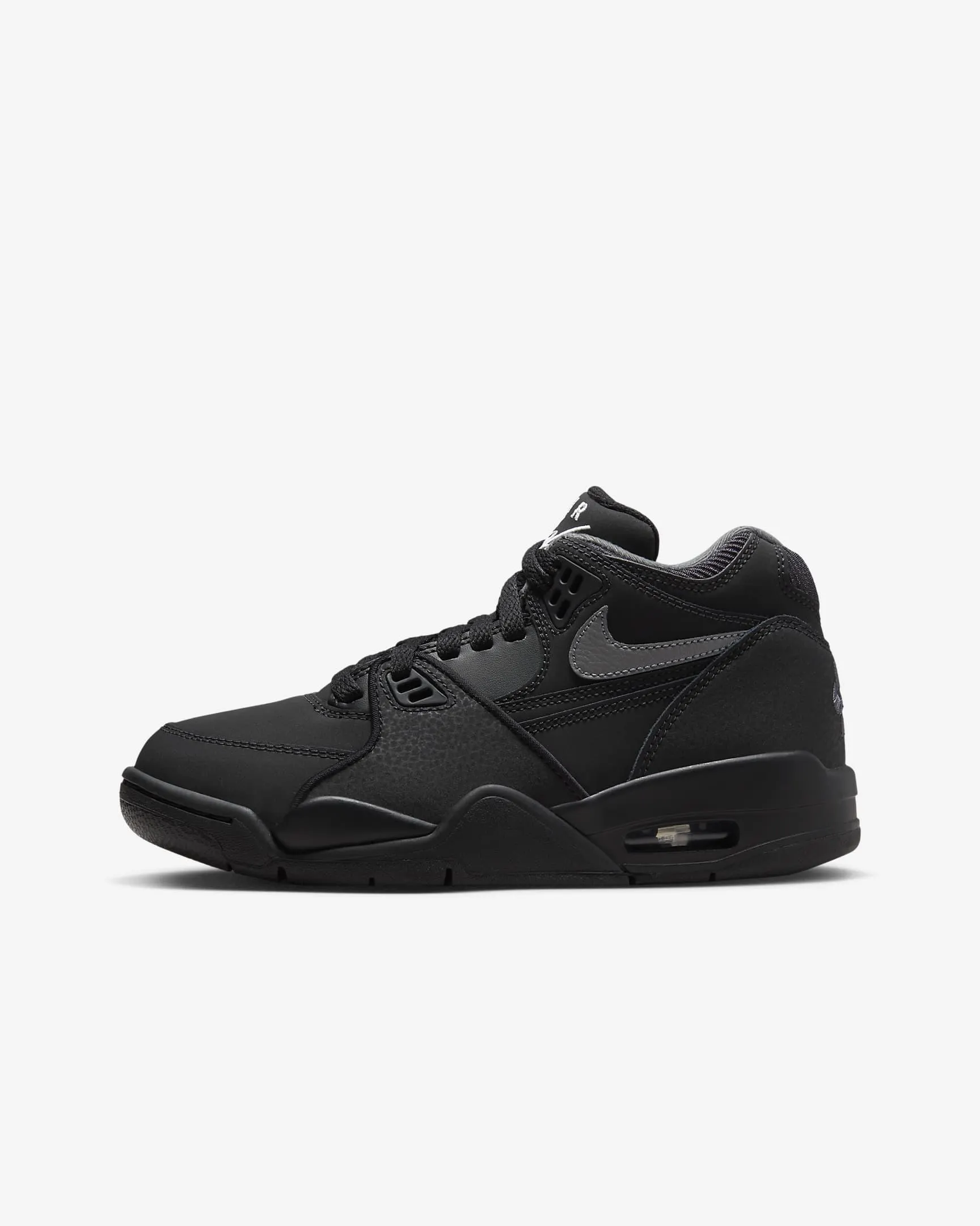 Nike Air Flight 89
