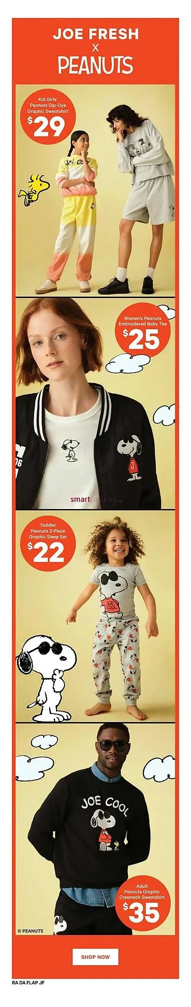 Dominion flyer from March 12 to March 18 2026 - flyer page 9