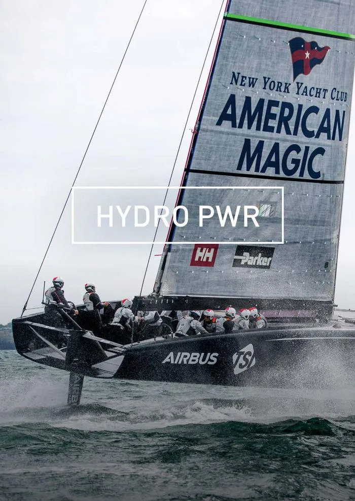 SS24 Buyer's Guide from July 20 to December 31 2024 - flyer page 13