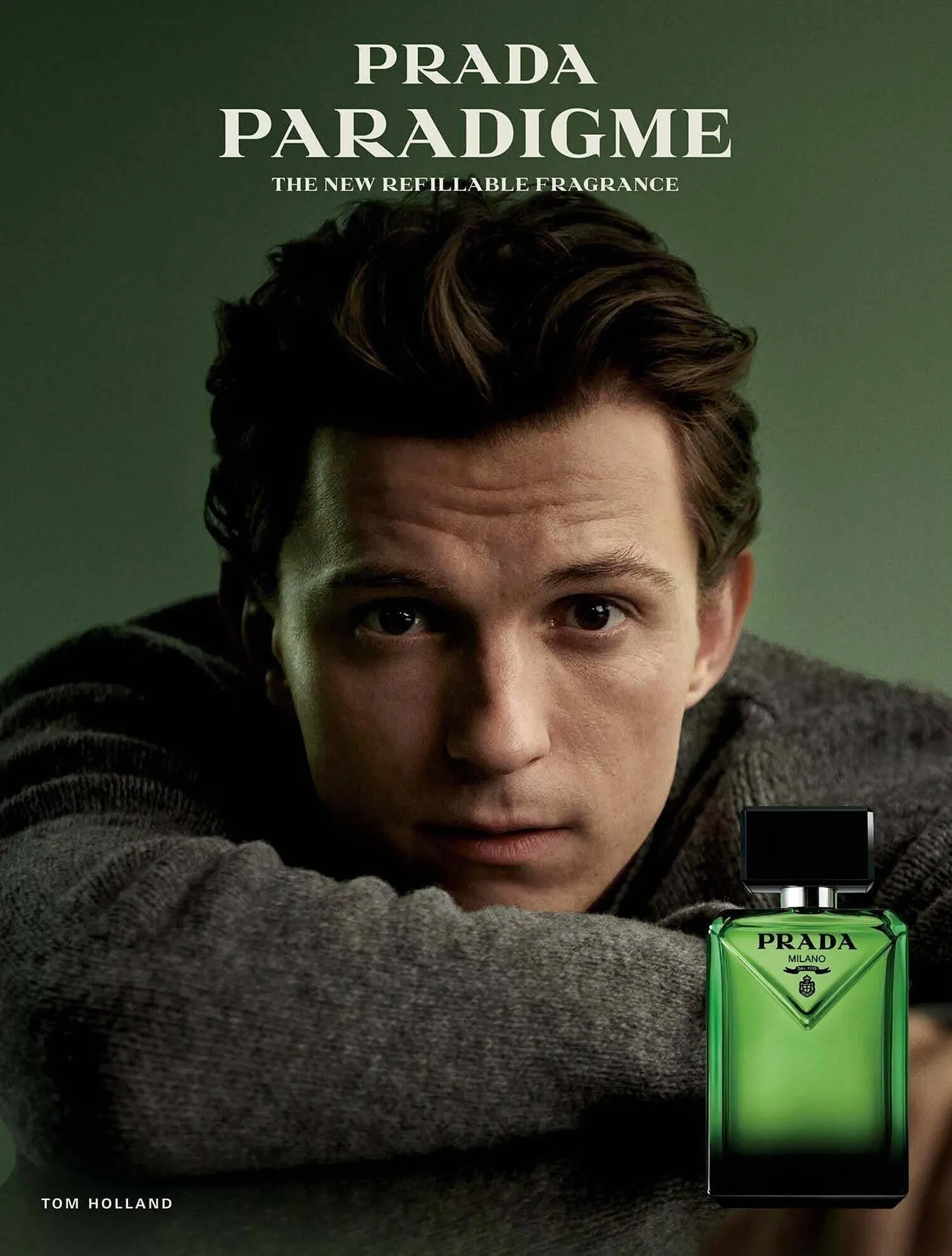 Shoppers Drug Mart flyer from November 13 to November 30 2025 - flyer page 6