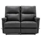 Causeuse inclinable Ethan