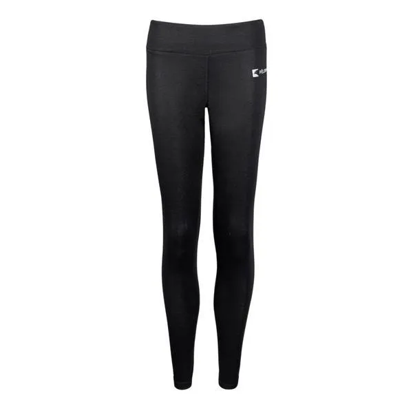 Women's 05-1081-K Base Layer Pants