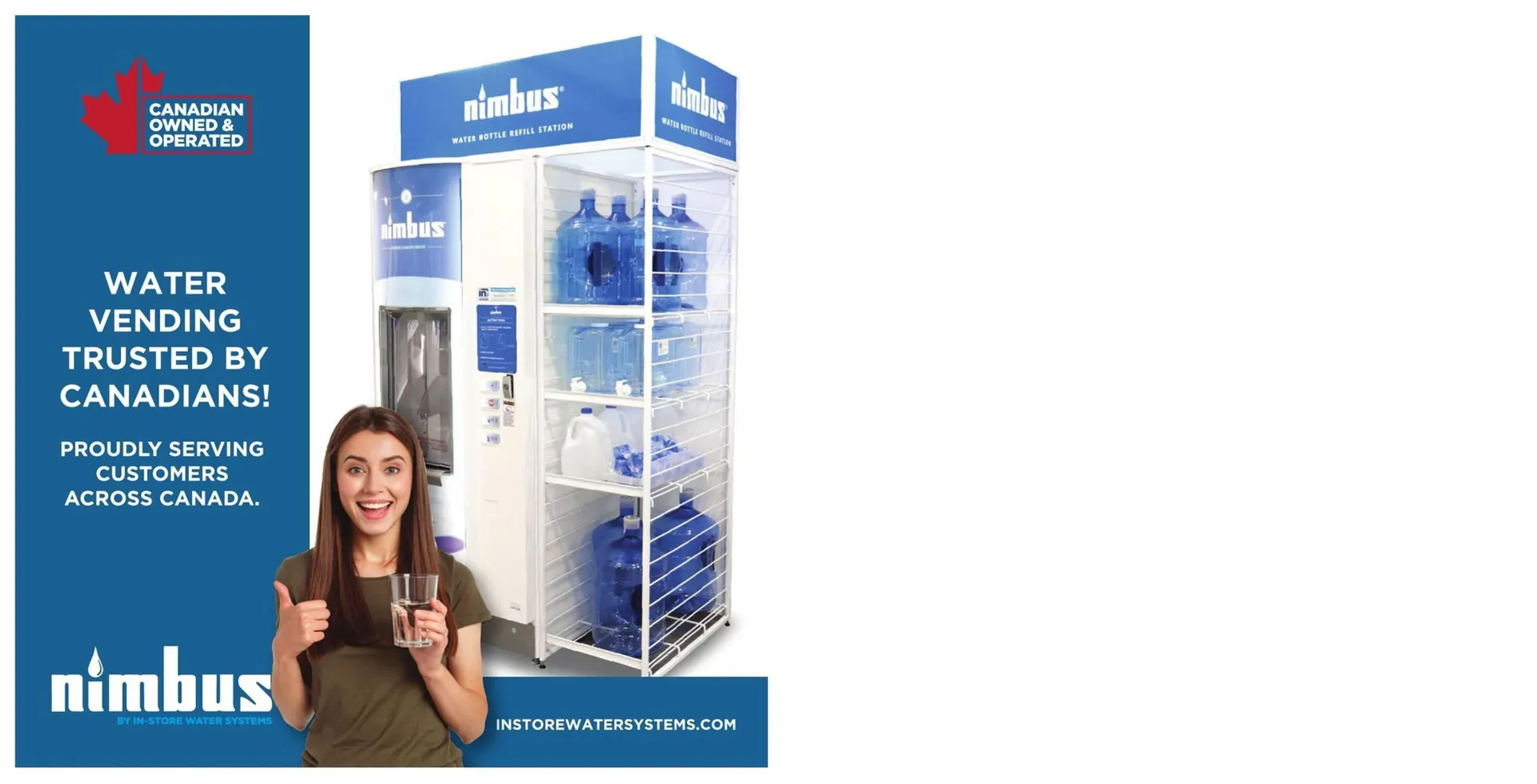 Safeway flyer from February 19 to February 25 2026 - flyer page 25