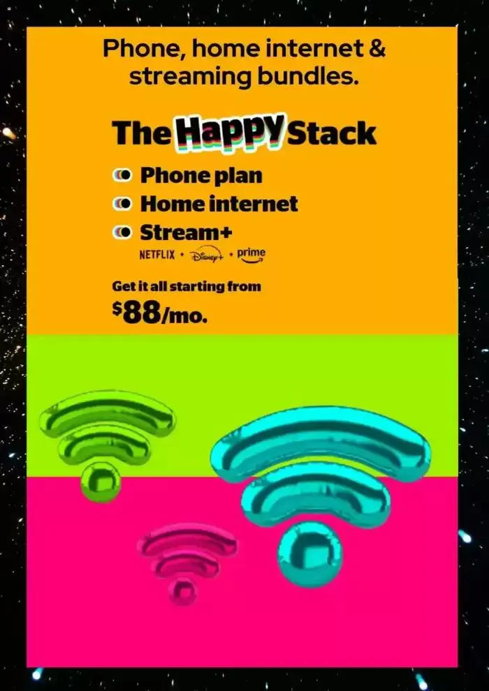 Current deals and offers from January 8 to February 4 2025 - flyer page 2