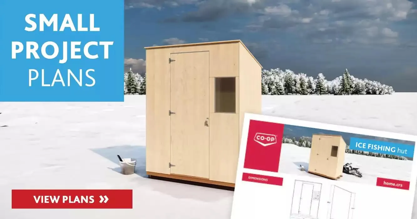 Current bargains and offers from October 31 to November 6 2024 - flyer page 4