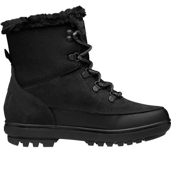 Women's Sorrento Boots