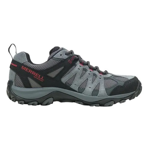 Men's Accentor 3 Waterproof Shoes