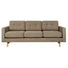 Sofa Jane 2