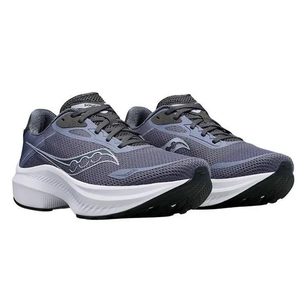Women's Axon 3 Shoes