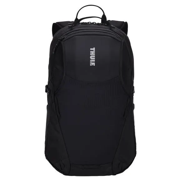 EnRoute (26L) - Travel Backpack