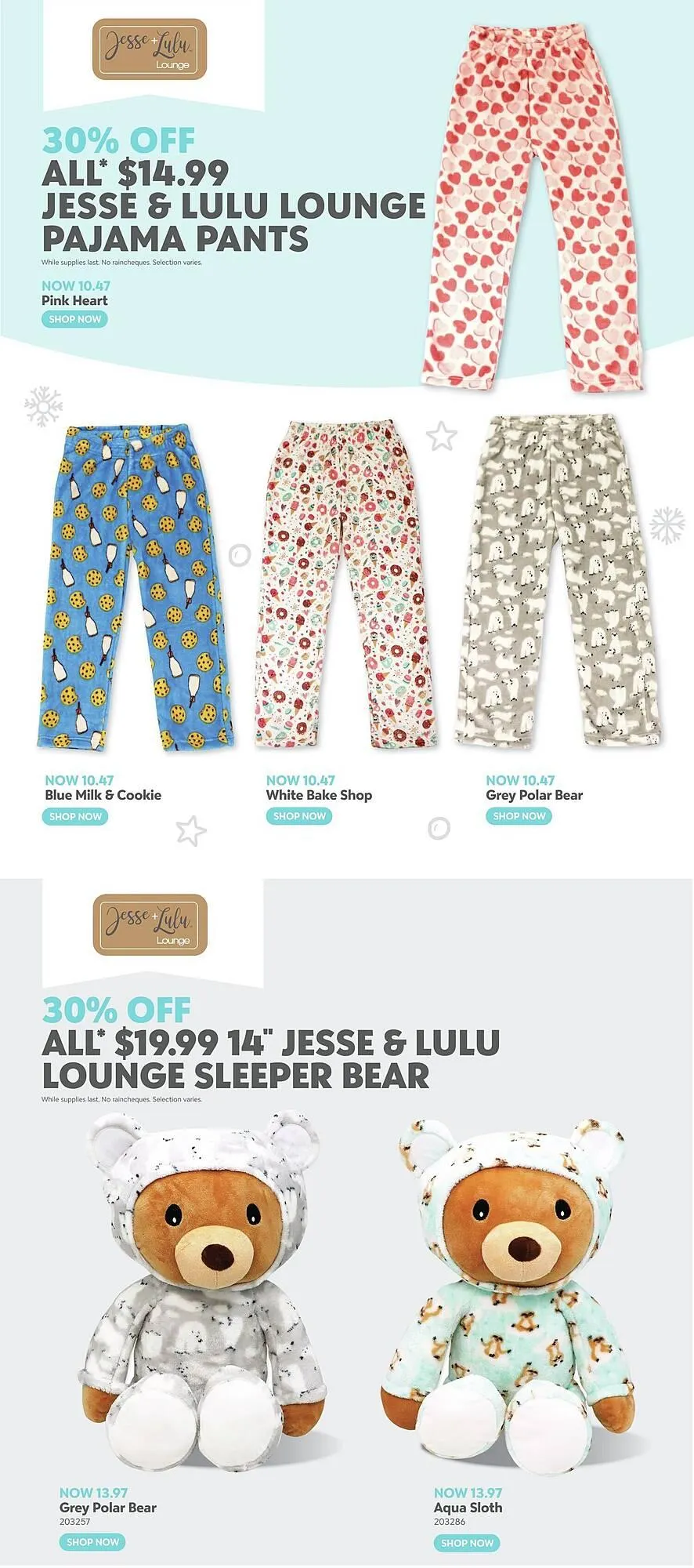 Toys R us flyer from December 4 to December 25 2025 - flyer page 17