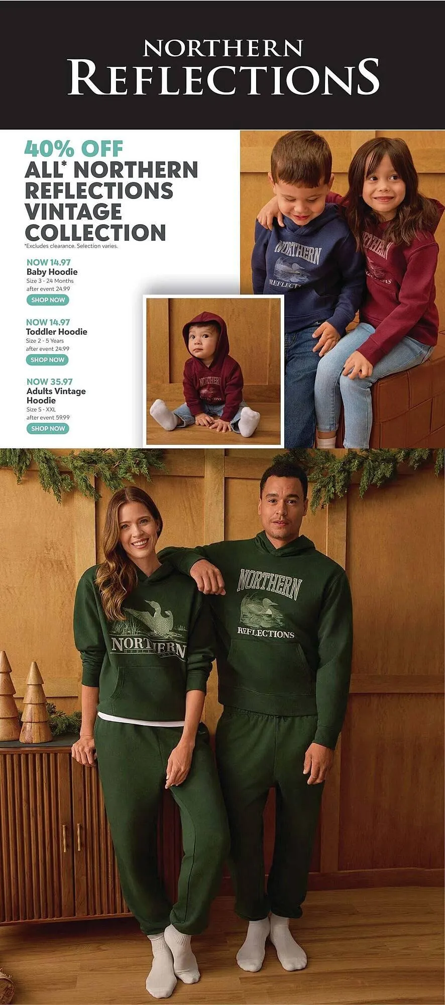 Toys R us flyer from December 18 to December 29 2025 - flyer page 37