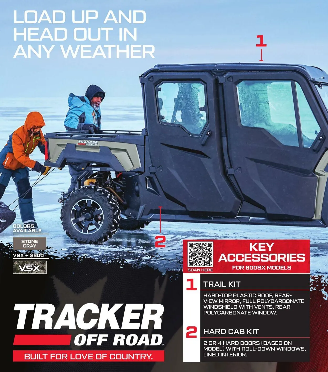 Bass Pro Current flyer from November 20 to December 4 2025 - flyer page 38