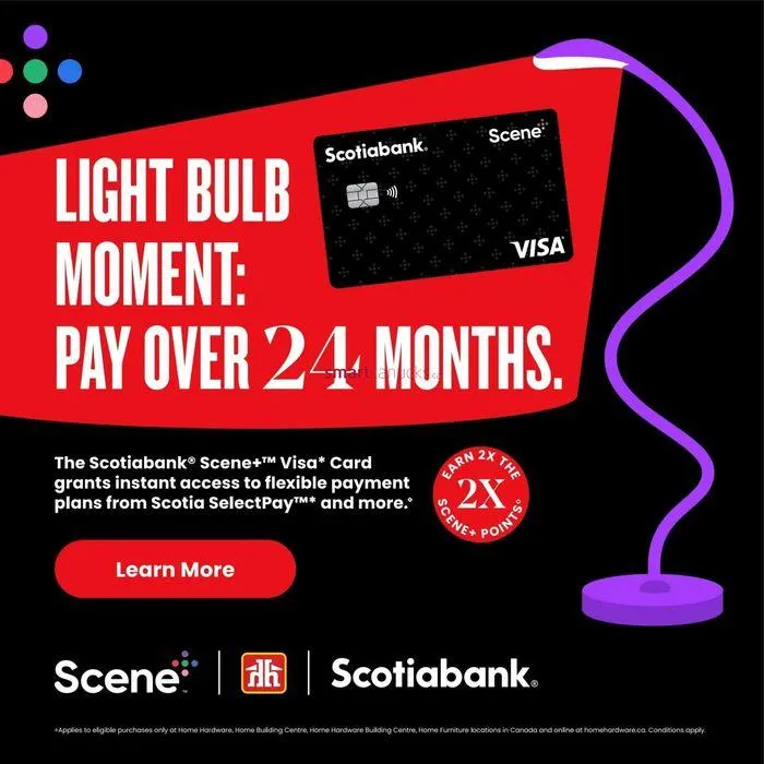 Great offer for bargain hunters from July 18 to July 24 2024 - flyer page 2